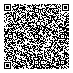 QR код "DROP HEAD"