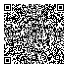 QR код "Крафт"