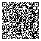 QR код "Вдохновение"