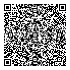 QR код "Меди Фарм"
