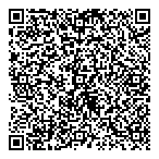 QR код "Хорда"