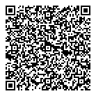 QR код "Success Finance"