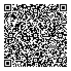 QR код "ТАВР-24"