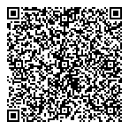 QR код "Дубль"