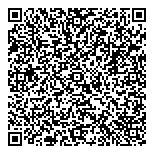 QR код "KIRA BARYSHEVA"