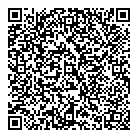 QR код "Союз"