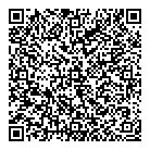 QR код "ПроЕкт"