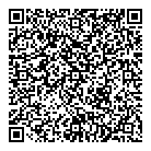QR код "Футландия"