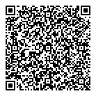 QR код "Белла"