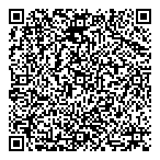 QR код "S1"