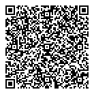 QR код "Квартал"