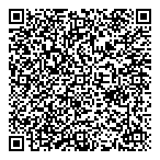 QR код "SPB-Maggroz"