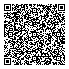 QR код "СтройТрест"