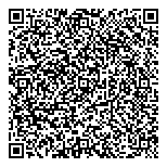 QR код "АГМАР"