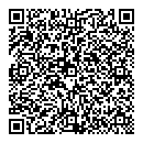 QR код "АР Проект"