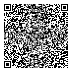 QR код "Mr.Luster"