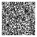 QR код "Piccolo"