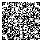 QR код "Top nails"