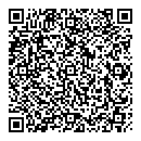 QR код "Кулинария"