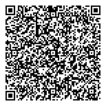 QR код "ИнтерДом-Проект"