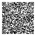 QR код "M.Service"
