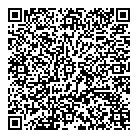 QR код "Дэма"