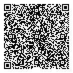 QR код "Port comp"