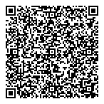 QR код "Pro-Lamp"