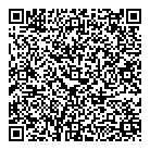 QR код "Mobile Service"