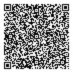QR код "Eva Graffova"