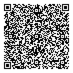 QR код "Чайные грезы"