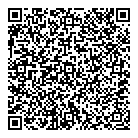 QR код "Галакт"