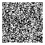 QR код "Хлебный"