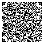 QR код "Протехно"