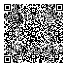 QR код "Farello"