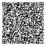 QR код "MyvisatoRussia"