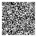 QR код "Мега Трейд"