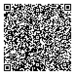 QR код "Первоуральскстройпроект"
