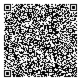 QR код "Скульптура тела"