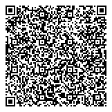 QR код "Джигиты"