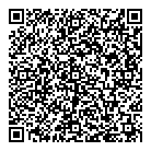 QR код "Mobile clinic"