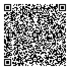 QR код "Атик"