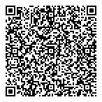 QR код "ЦЕХ 85"