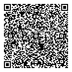 QR код "ЦЕХ 85"