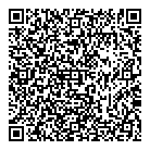 QR код "ЦЕХ 85"