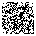 QR код "ЛОГОС"