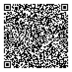 QR код "Магазин цветов"