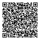 QR код "Сабатони"