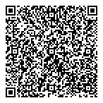 QR код "UpGrade"