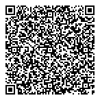 QR код "Nettika"